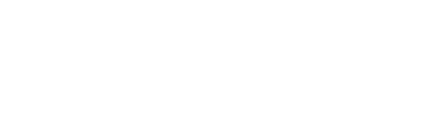 千里工事測量株式会社